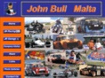 johnbullmalta.com