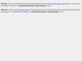 jonrice.org