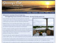 journeysendatcedarkey.com