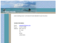 jrmcdanielbiz.com