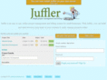 juffler.com