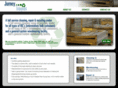 jurneyenterprises.com