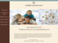 justmycustomers.com