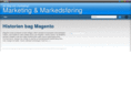 jysk-marketing.dk