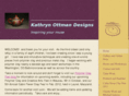 kathrynottman.com
