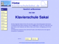 klavierschulesakai.de