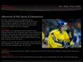 kmjsports.com