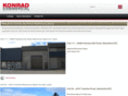 konradcommercial.com