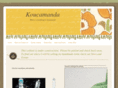 koucamanda.com