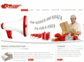 kurirnovisad.com