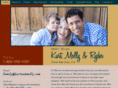 kurtandmolly.com