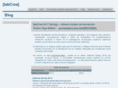 labcrea.org