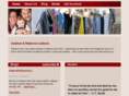 lasavio.com