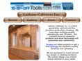 lathamcabinets.com