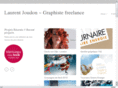 laurentjoudon.com