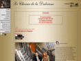 le-choeur-de-la-dulciane.org
