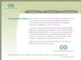 learningcommunicationsinc.com