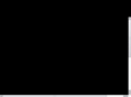 legacyof10.com