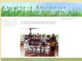 lengthorneducation.com