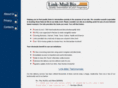 link-mail.biz