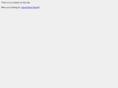 liquidsilverbooks.net