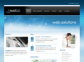 liquidsoft.eu