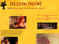 livingtheatre.org