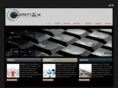 luminaxtrading.com