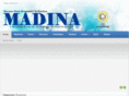 madina-sk.com