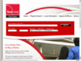 makeohiohome.com