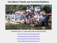 mannreunion.com