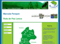 marcalaperquin.org