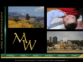 mariewardphotography.com