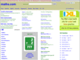maths-tutor.co.uk