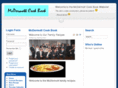 mcdermottcookbook.com