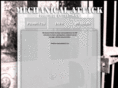 mechanicalattack.com