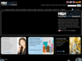 mhplastics.com