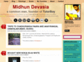 midhundevasia.com
