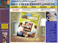 millcreekent.com