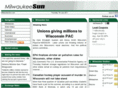 milwaukeesun.com