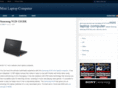 minilaptopcomputer.com