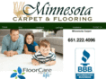 mncarpet.com