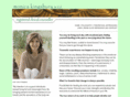 monicakingsbury.com