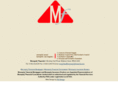 monopolyfinancial.com