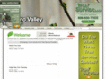 morenovalleytreeservices.com