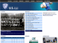 morlaasrugby.com