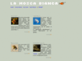 moscabianca.org