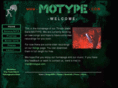 motype.com