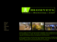 mouvers.net