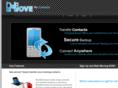movemycontacts.com